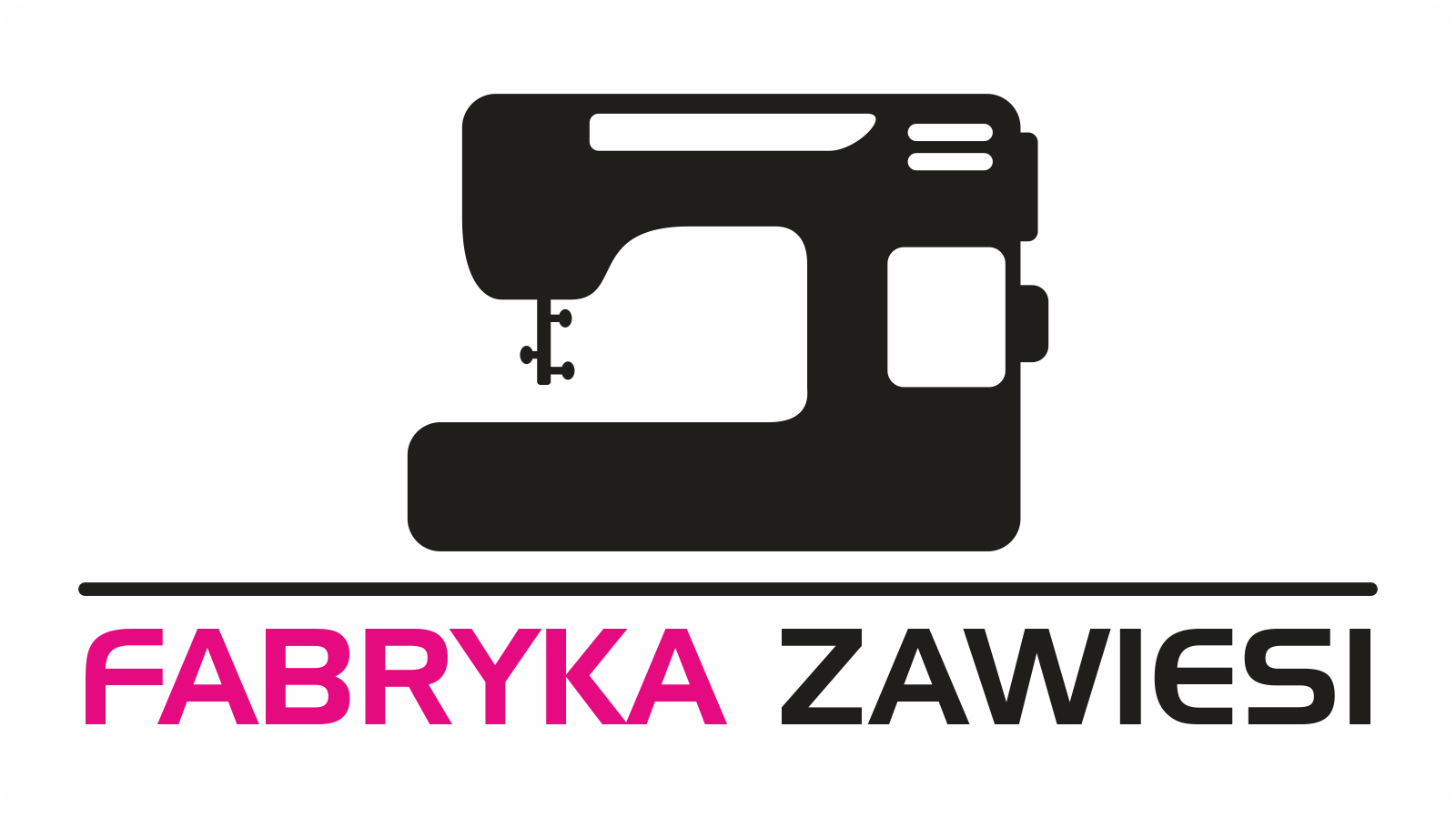 Fabryka Zawiesi